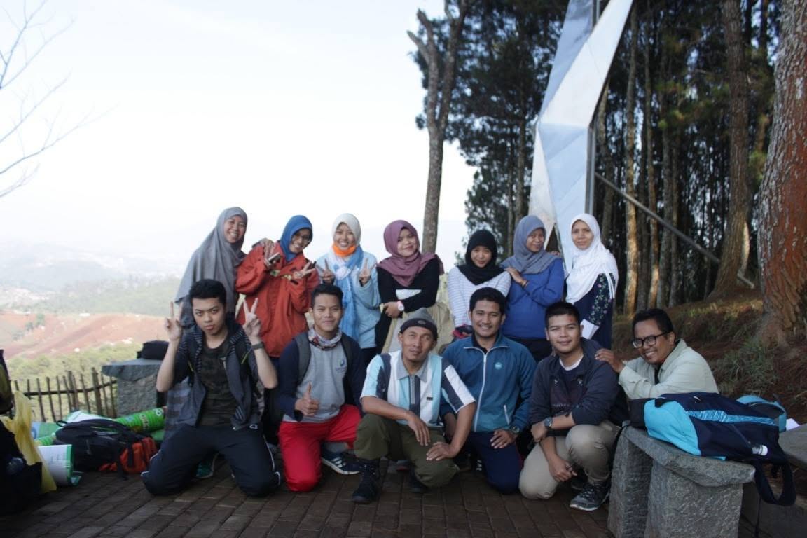 Dokumentasi kegiatan KRBM foto 111